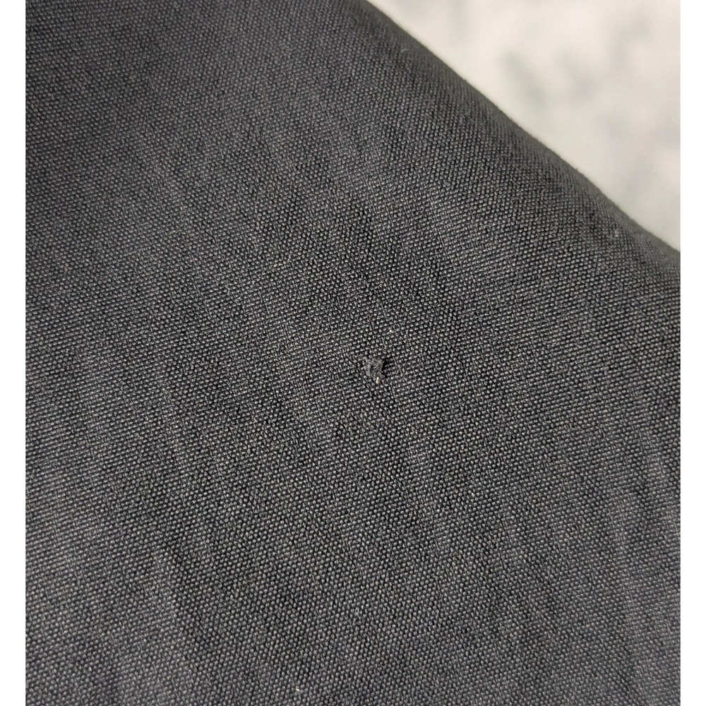 Kuhl Pants Renegade Rock Pants Mens 33x34 Gray Nylon Stretch Hiking Outdoor - Picture 8 of 12